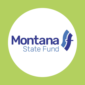 Event Home: Montana State Fund Challenge